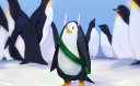 Shiguto Discord Server Banner