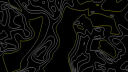 La Taverne Discord Server Banner