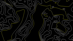La Taverne Discord Server Banner