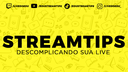 Super Edu Discord Server Banner