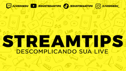 Super Edu Discord Server Banner