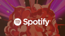 The Spotify Hangout Discord Server Banner