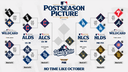 /r/baseball Discord Server Banner