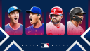 /r/baseball Discord Server Banner