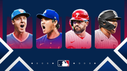 /r/baseball Discord Server Banner