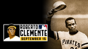 /r/baseball Discord Server Banner