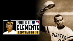 /r/baseball Discord Server Banner