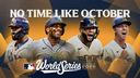 /r/baseball Discord Server Banner
