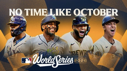 /r/baseball Discord Server Banner