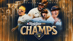 /r/baseball Discord Server Banner