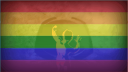 Images & Words Discord Server Banner