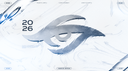 Team Secret Discord Server Banner