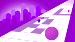Rolling Lounge Discord Server Banner
