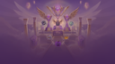 Rolling Lounge Discord Server Banner