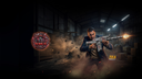 Zula Discord Server Banner