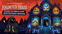 Kinguin Discord Server Banner