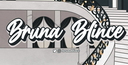 BrunaBlince Discord Server Banner