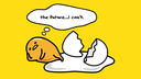 Melancholy Discord Server Banner