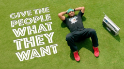 r/eagles Subreddit Discord Discord Server Banner