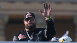 r/eagles Subreddit Discord Discord Server Banner
