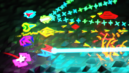 PewPew Discord Server Banner