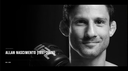 MMA Chat Discord Server Banner