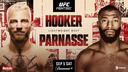 MMA Chat Discord Server Banner