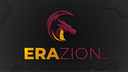 Erazion - Alkazia Octobre 2026 Discord Server Banner
