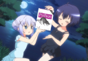Lazy Developers Discord Server Banner