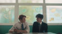 Kind Discord Server Banner