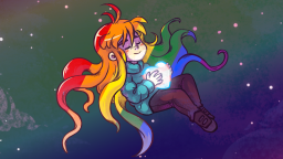 Mt. Celeste Climbing Association Discord Server Banner