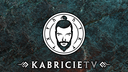KabricieTV Discord Server Banner