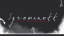 MoD's Team 💎 Discord Server Banner