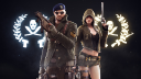 Point Blank RU Discord Server Banner