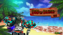 Dead by Daylight [GER] Discord Server Banner