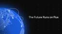Flux Discord Server Banner