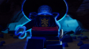 Ninjago Discord 🕷 Discord Server Banner