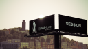 cre[a]-ture Studios Discord Server Banner