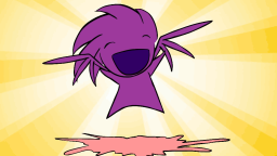 KS Community Discord Server Banner