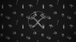 Lumber Tycoon 2 Wiki Discord Server Banner
