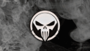 ORD3R OF THE BL4CK Discord Server Banner