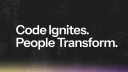Lisk Discord Server Banner
