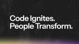 Lisk Discord Server Banner