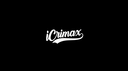 iCrimax Discord Server Banner