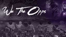 ฟɛ Ͳʜɛ ⵙקקຮ Discord Server Banner