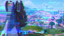 Fortnite Hispanohablante Discord Server Banner
