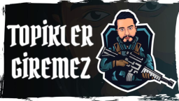 VURAL UZUL Discord Server Banner