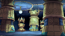 DST RuCommunity Discord Server Banner