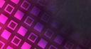 Luminous Kingdom Discord Server Banner
