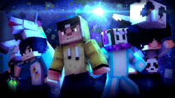 GaConMC.Net Discord Server Banner